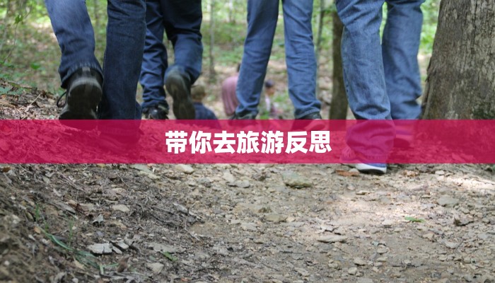 辅助神器“东游麻将开挂软件”开挂(透视)辅助教程 辅助神器“东游麻将开挂软件”开挂(透视)辅助教程