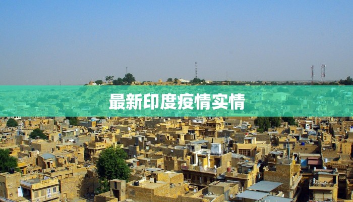 教程辅助“微乐广西麻将小程序开挂神器”开挂(透视)辅助教程 教程辅助“微乐广西麻将小程序开挂神器”开挂(透视)辅助教程