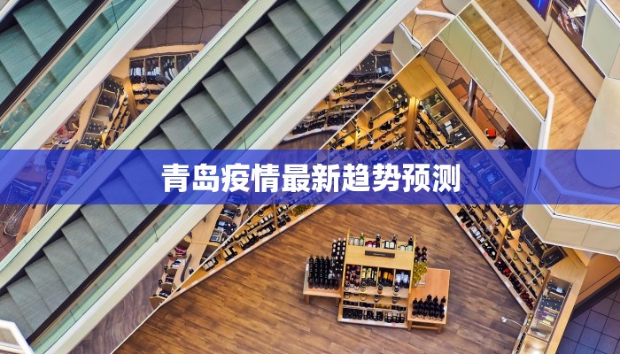 分享实测“微乐福建麻将开挂教程”开挂辅助软件教程