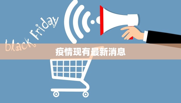 教程分享“打两圈麻将要怎么开挂”2026透视开挂 教程分享“打两圈麻将要怎么开挂”2026透视开挂