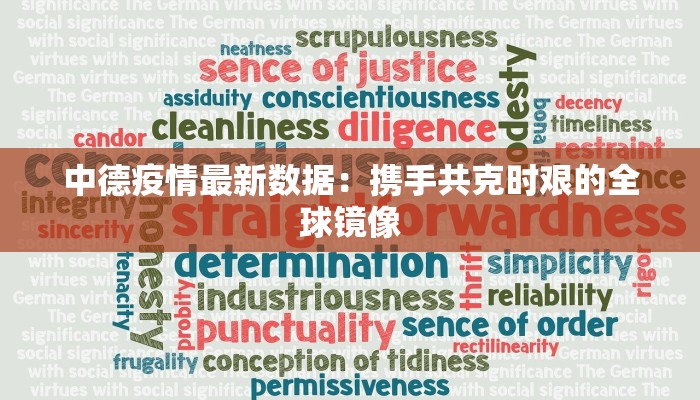 教程辅助“皇豪互娱透视开挂神器”其实确实有挂