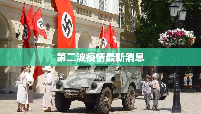 教程辅助“蜀山四川麻将外卦神器”开挂(透视)辅助教程