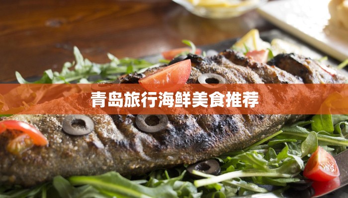 教程辅助“决胜奕福麻将到底有没有挂”2025开挂教程步骤