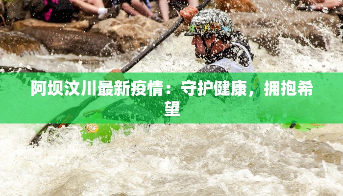教程辅助“乐山游戏中心确实真的有挂”(透视)其实确实有挂 教程辅助“乐山游戏中心确实真的有挂”(透视)其实确实有挂