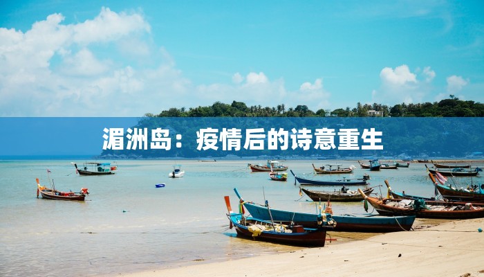 教程辅助“爱玩麻将开挂神器下载软件”(透视)其实确实有挂