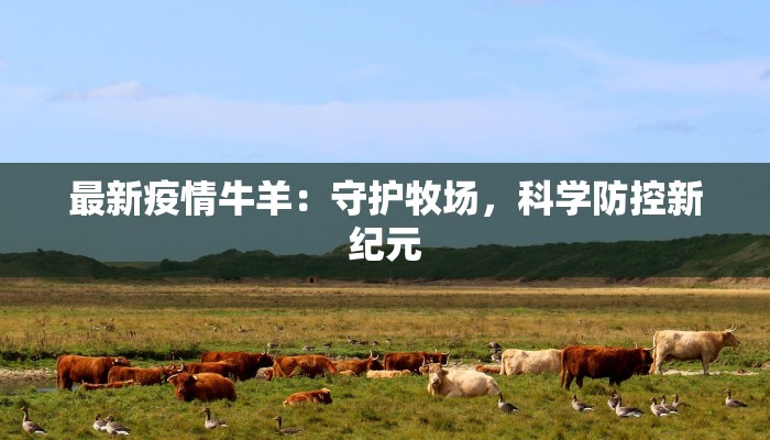 教程辅助“江西南昌微乐麻将可以开挂吗”2025开挂教程步骤 教程辅助“江西南昌微乐麻将可以开挂吗”2025开挂教程步骤