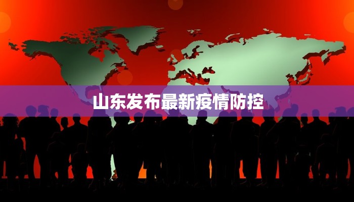 教程辅助“中至上饶麻将真的确实有挂”其实确实有挂