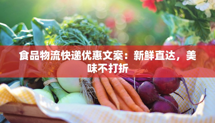 教程辅助“小闲巴渝棋牌幺地人挂软件”(透视)其实确实有挂 教程辅助“小闲巴渝棋牌幺地人挂软件”(透视)其实确实有挂