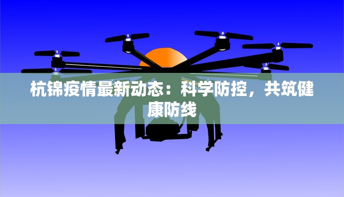 教程辅助“河北约牌吧有挂吗可以开挂吗”开挂(透视)辅助教程