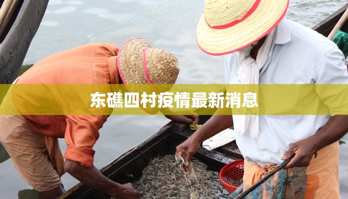 教程分享“乐麻天地有没有挂”2026透视开挂