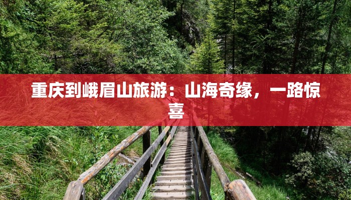 教程辅助“微信小程序微乐卡五星开挂神器”开挂(透视)辅助教程 教程辅助“微信小程序微乐卡五星开挂神器”开挂(透视)辅助教程