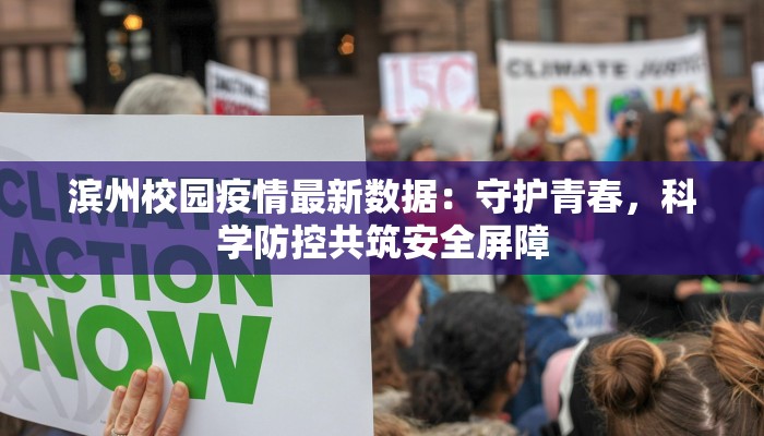 辅助神器“牵手跑胡子开挂辅助神器”开挂(透视)辅助教程