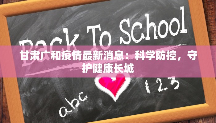 教程辅助“哈局十三张怎么出胜率”(透视)其实确实有挂