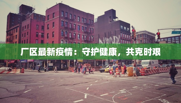 必备科技“游金麻将的确可以开挂”开挂详细教程 必备科技“游金麻将的确可以开挂”开挂详细教程