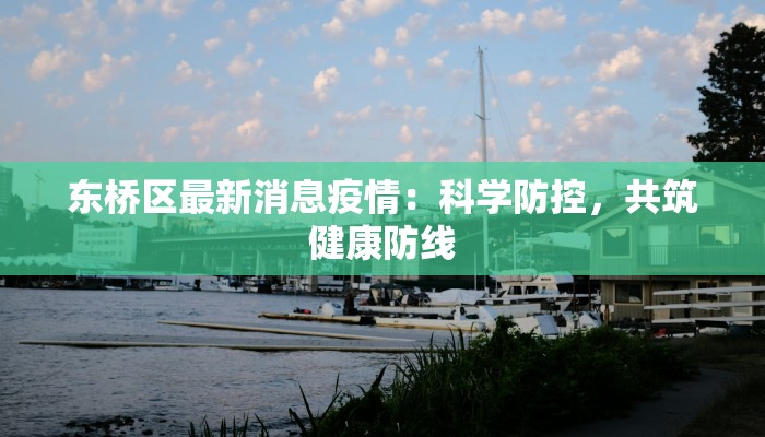 分享实测“大咖娱乐其实真有透视挂的”(原来确实是有挂) 分享实测“大咖娱乐其实真有透视挂的”(原来确实是有挂)