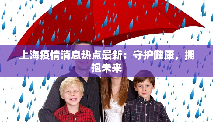 辅助神器“九尾大厅透视专用神器”开挂(透视)辅助教程 辅助神器“九尾大厅透视专用神器”开挂(透视)辅助教程