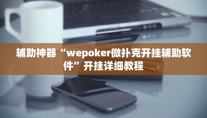 辅助神器“wepoker微扑克开挂辅助软件”开挂详细教程