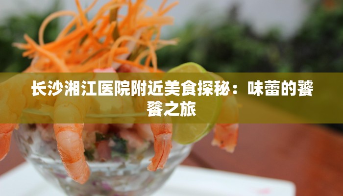 辅助神器“天天斗地主外卦神器发好牌”开挂(透视)辅助教程 辅助神器“天天斗地主外卦神器发好牌”开挂(透视)辅助教程