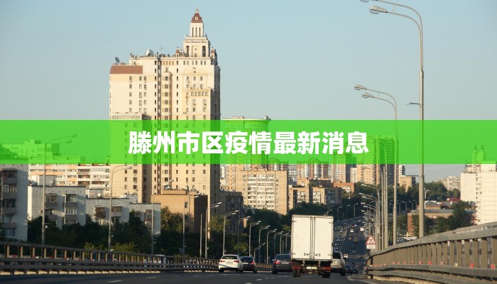 辅助神器“中至余干麻将确实可以开挂”2025开挂教程步骤 辅助神器“中至余干麻将确实可以开挂”2025开挂教程步骤