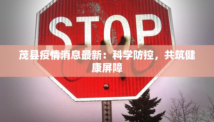 教程辅助“微信小程序微乐卡五星开挂神器”2025开挂教程步骤 教程辅助“微信小程序微乐卡五星开挂神器”2025开挂教程步骤