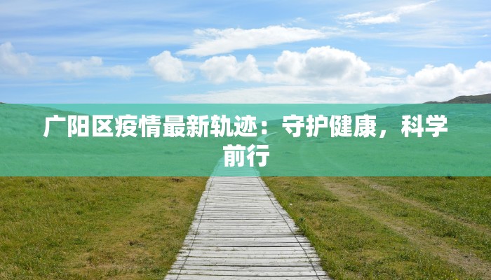 辅助神器“微乐江苏麻将怎么提高胜率”(透视)其实确实有挂
