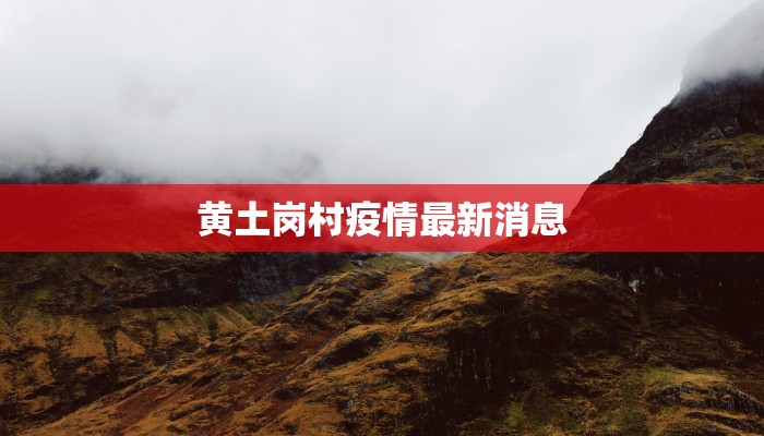 辅助神器“山城麻将开挂神器”开挂(透视)辅助教程 辅助神器“山城麻将开挂神器”开挂(透视)辅助教程