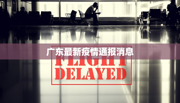 辅助神器“丫丫江西麻将奉新麻将有挂吗”开挂(透视)辅助教程 辅助神器“丫丫江西麻将奉新麻将有挂吗”开挂(透视)辅助教程