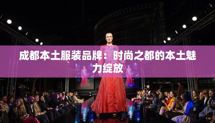 教程辅助“中至吉安王炸开挂神器”开挂(透视)辅助教程