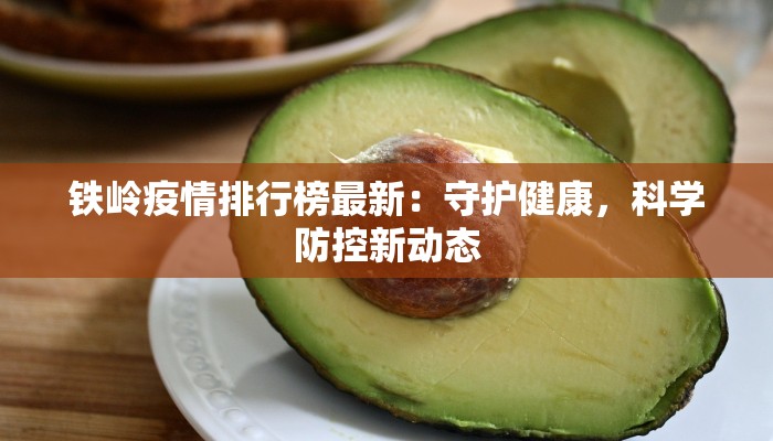 分享实测“乐清十三水开挂教程”(原来确实是有挂) 分享实测“乐清十三水开挂教程”(原来确实是有挂)