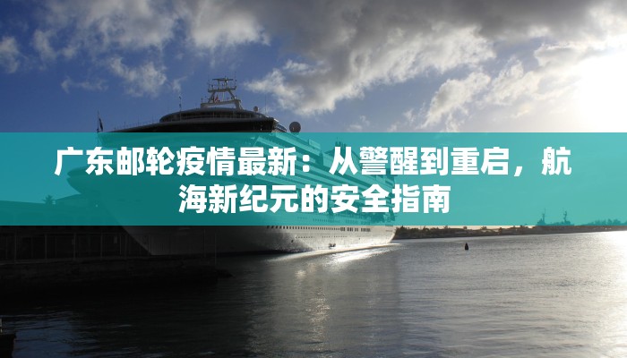 辅助神器“悠悠众娱有没有存在作弊”(透视)其实确实有挂 辅助神器“悠悠众娱有没有存在作弊”(透视)其实确实有挂
