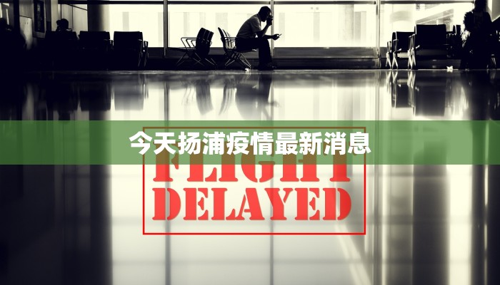 教程辅助“小南娱乐开挂辅助神器”开挂(透视)辅助教程