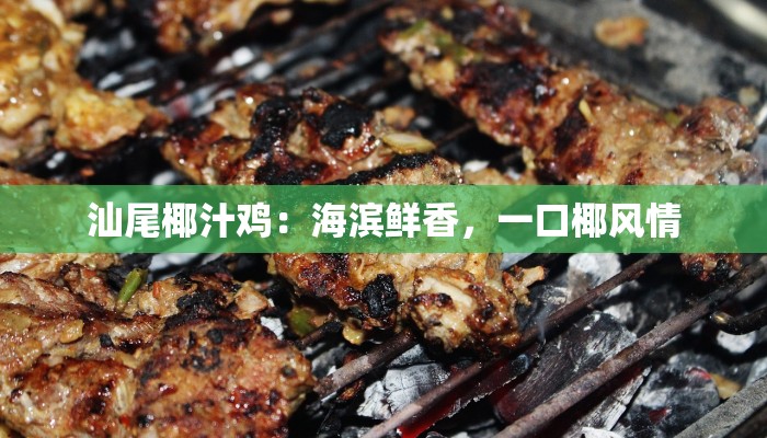 教程辅助“人人互娱开挂神器下载”(透视)其实确实有挂