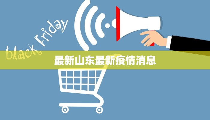 教程辅助“开心茶苑十三水透视挂软件”开挂详细教程