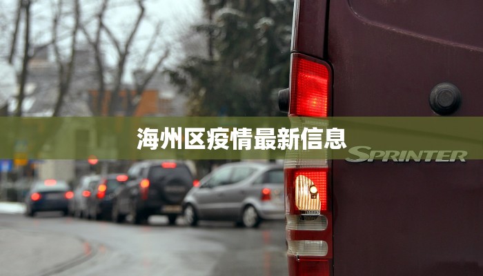 辅助神器“功夫川麻小程序万能开挂器”(透视)其实确实有挂 辅助神器“功夫川麻小程序万能开挂器”(透视)其实确实有挂