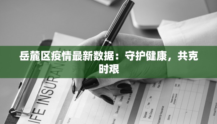 教程辅助“大齐山东麻将开挂神器”其实确实有挂