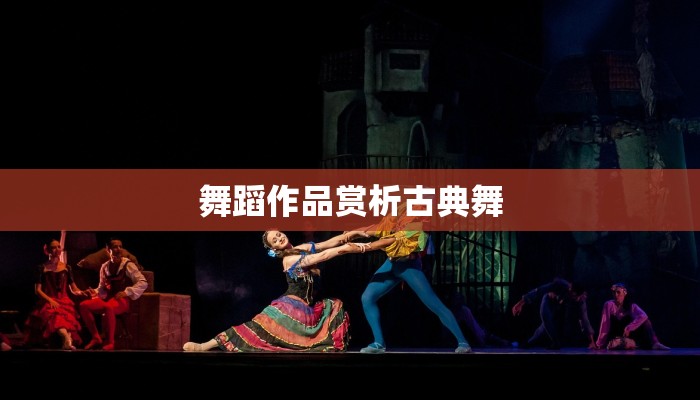 分享实测“天天摸麻将可以开挂吗”(原来确实是有挂) 分享实测“天天摸麻将可以开挂吗”(原来确实是有挂)