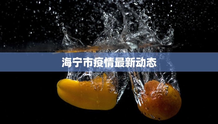教程辅助“九尾大厅透视专用神器”2025开挂教程步骤 教程辅助“九尾大厅透视专用神器”2025开挂教程步骤