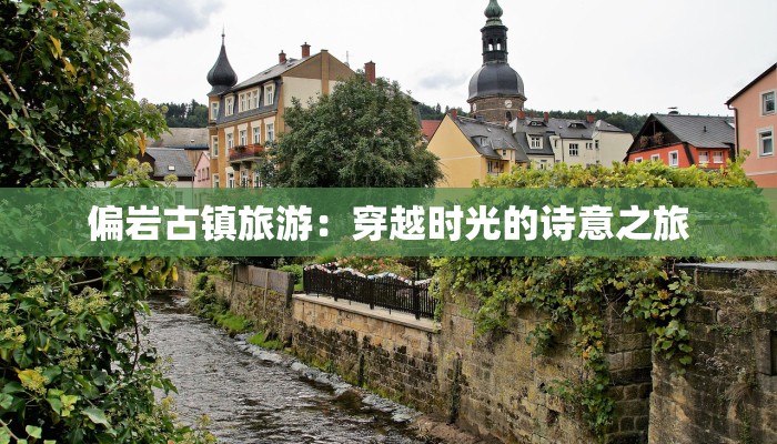 辅助神器“掌酷十三张免费开挂神器下载安装”开挂(透视)辅助教程 辅助神器“掌酷十三张免费开挂神器下载安装”开挂(透视)辅助教程