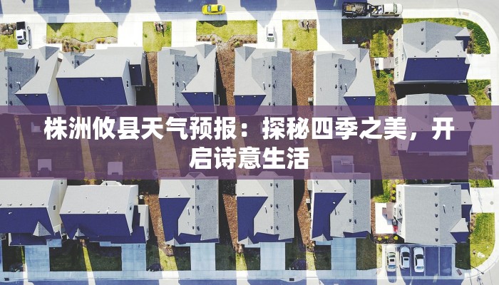 教程辅助“hhpoker透视软件辅助”开挂(透视)辅助教程