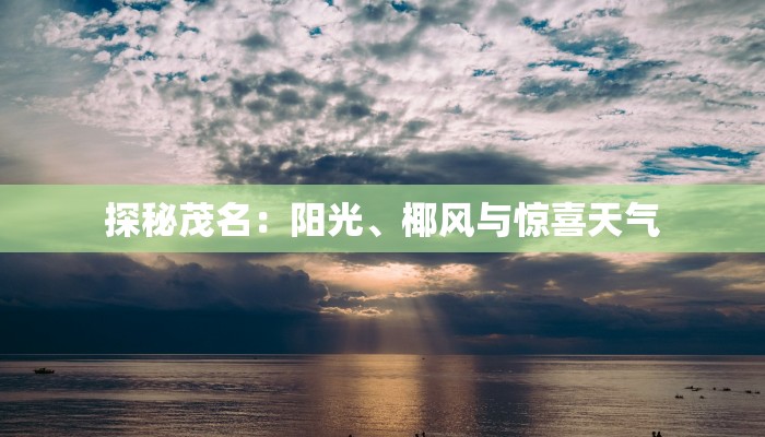 教程辅助“微乐山东麻将开挂神器”其实确实有挂