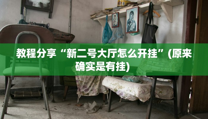 辅助神器“决战十三水开挂神器”开挂详细教程