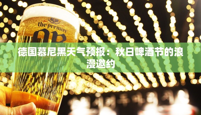 教程辅助“情怀麻将开挂器下载”(透视)其实确实有挂