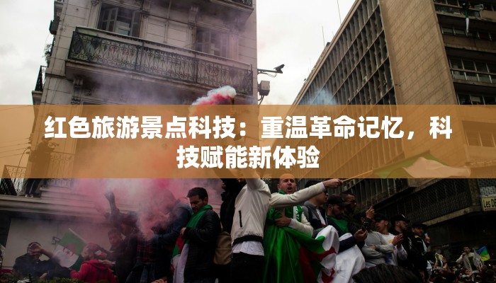 辅助神器“越乡游斗牛透视”开挂详细教程 辅助神器“越乡游斗牛透视”开挂详细教程