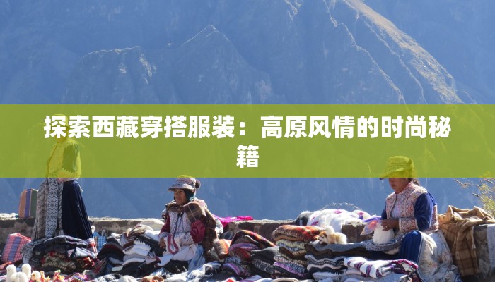 辅助神器“微乐卡五星万能开挂器”开挂(透视)辅助教程