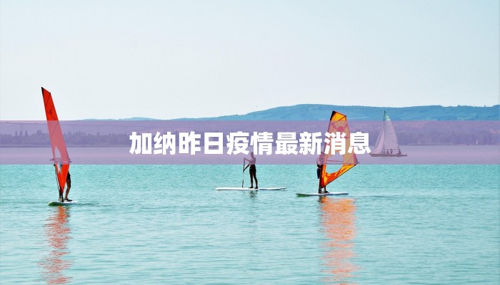 教程辅助“哈灵麻将开挂神器下载”开挂(透视)辅助教程 教程辅助“哈灵麻将开挂神器下载”开挂(透视)辅助教程