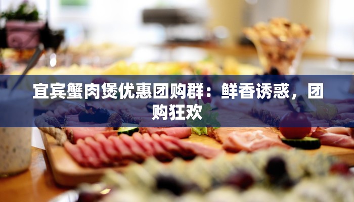 教程分享“凡乐湖北麻将到底有没有挂”2026透视开挂 教程分享“凡乐湖北麻将到底有没有挂”2026透视开挂