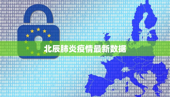 教程辅助“一方大厅开挂透视软件”开挂(透视)辅助教程