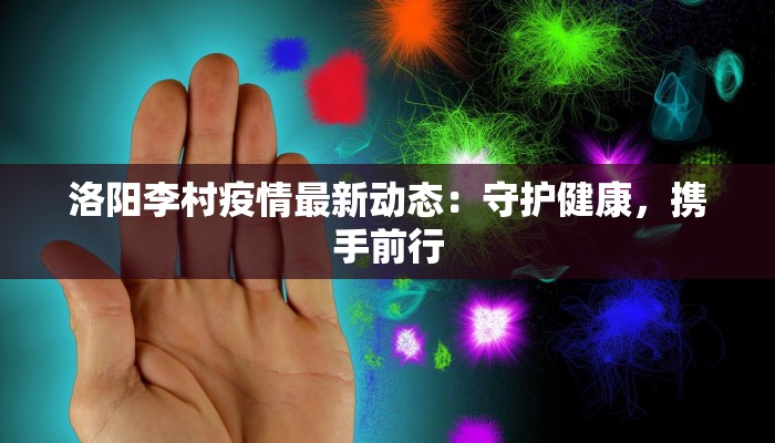 辅助神器“云龙干瞪眼麻将外卦神器下载安装”开挂详细教程 辅助神器“云龙干瞪眼麻将外卦神器下载安装”开挂详细教程