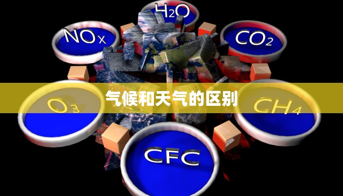 辅助神器“大唐麻将外卦神器下载安装最新”开挂(透视)辅助教程 辅助神器“大唐麻将外卦神器下载安装最新”开挂(透视)辅助教程