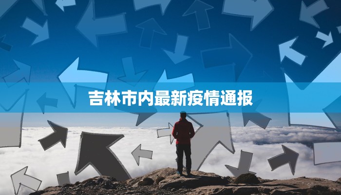 教程辅助“白金岛跑胡子开挂方法”2025开挂教程步骤